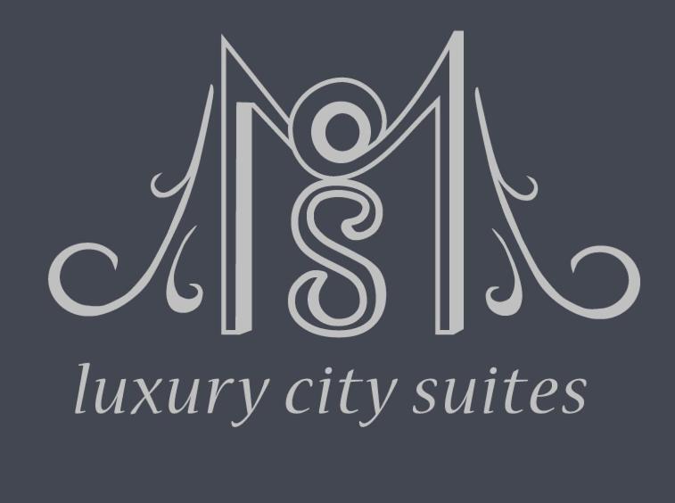 Mos Luxury - The R * Chania (Crete)